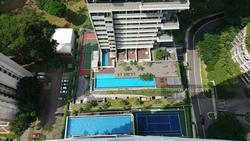 Spottiswoode Suites (D2), Apartment #148009022